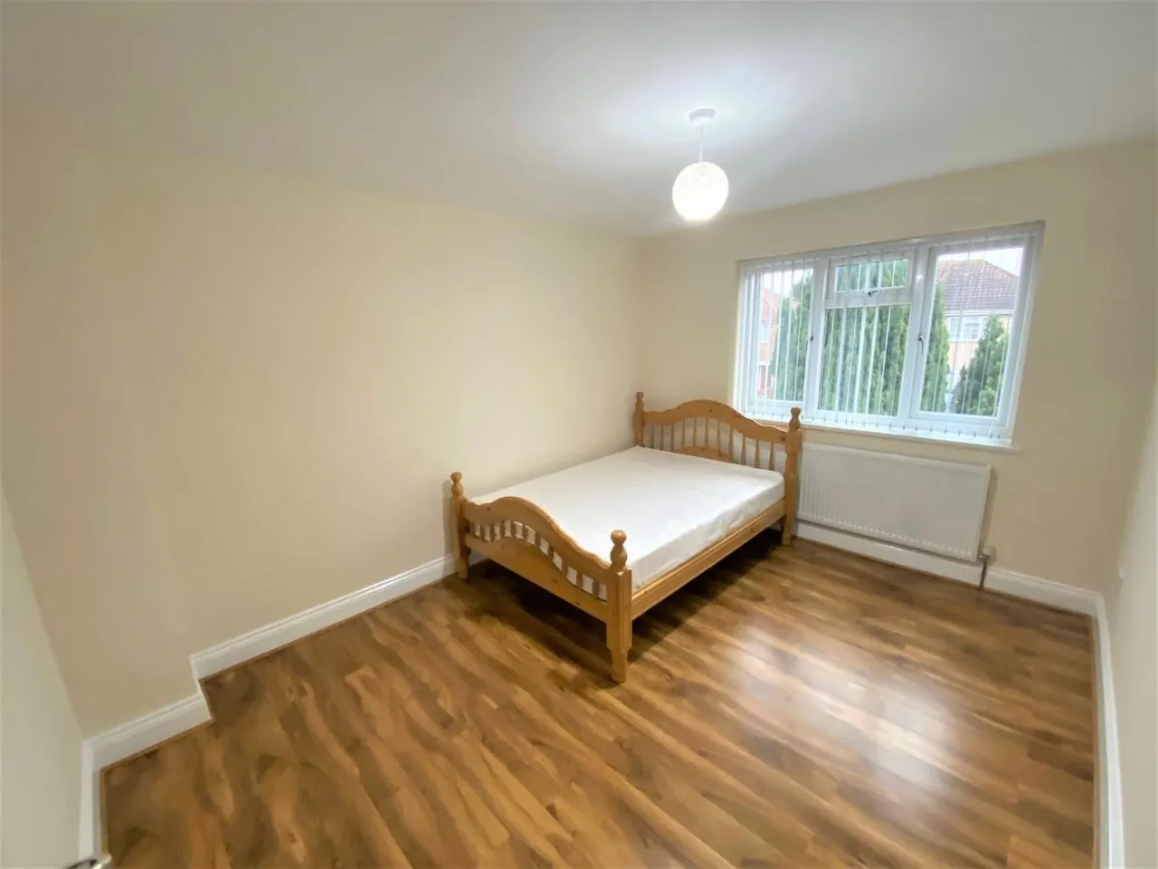 Shakespeare Avenue, Hayes, Middlesex, UB4 0BG, photo 9