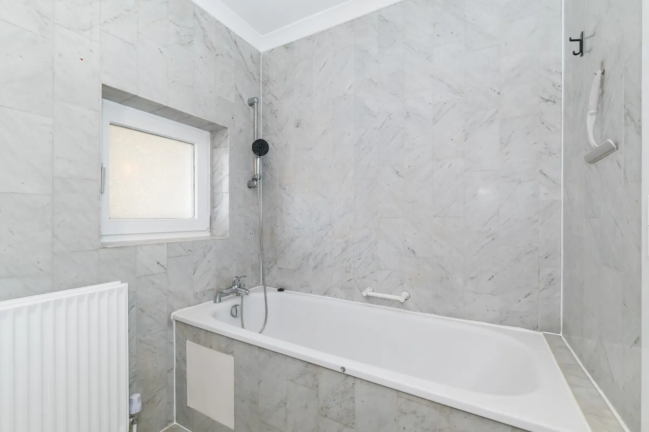 Princes Court, London, SE16, photo 6