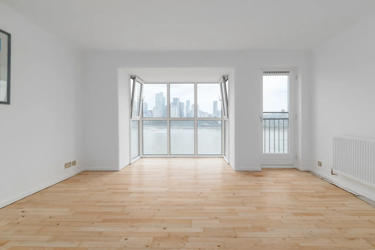 Princes Court, London, SE16, photo 8