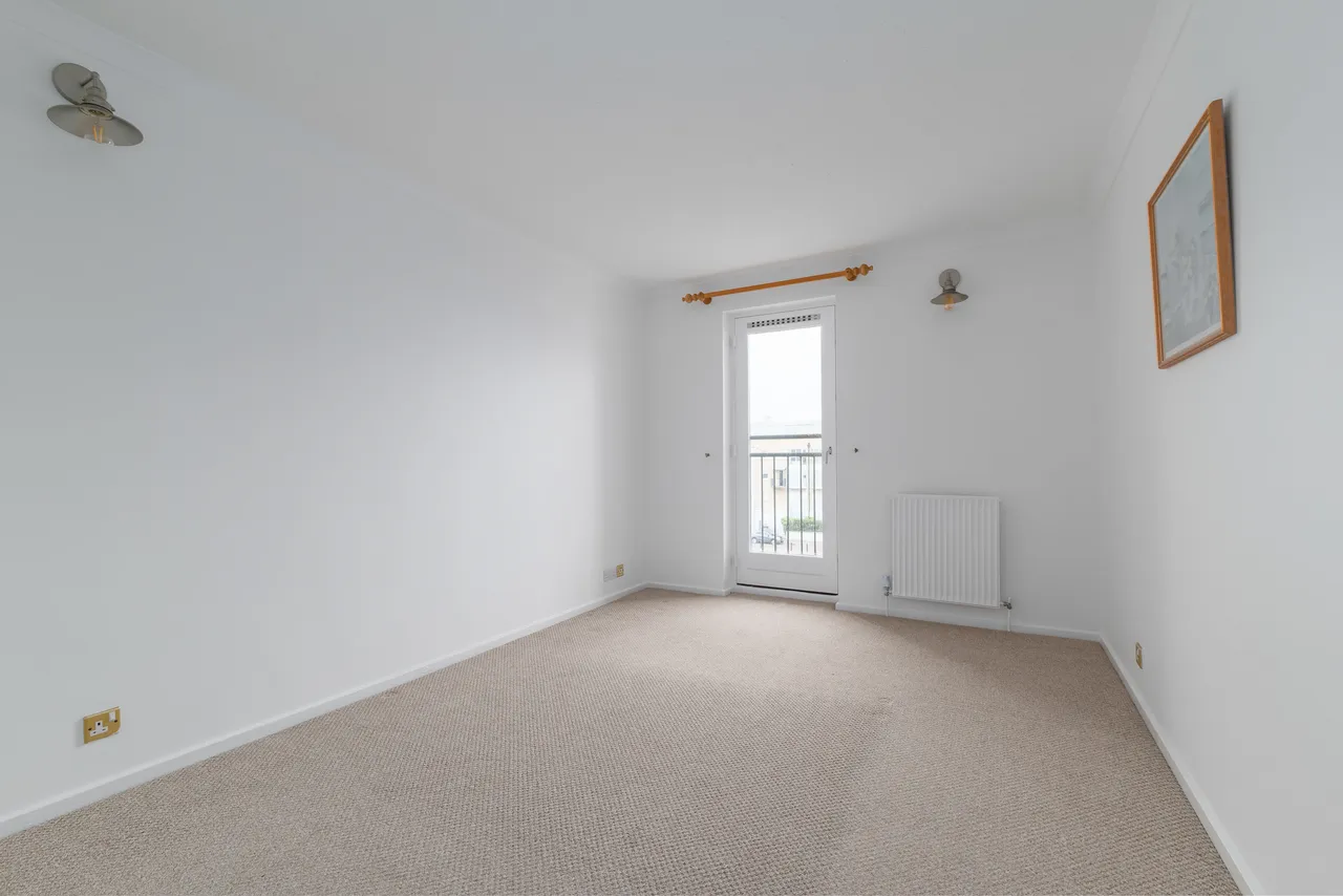 Princes Court, London, SE16, photo 9