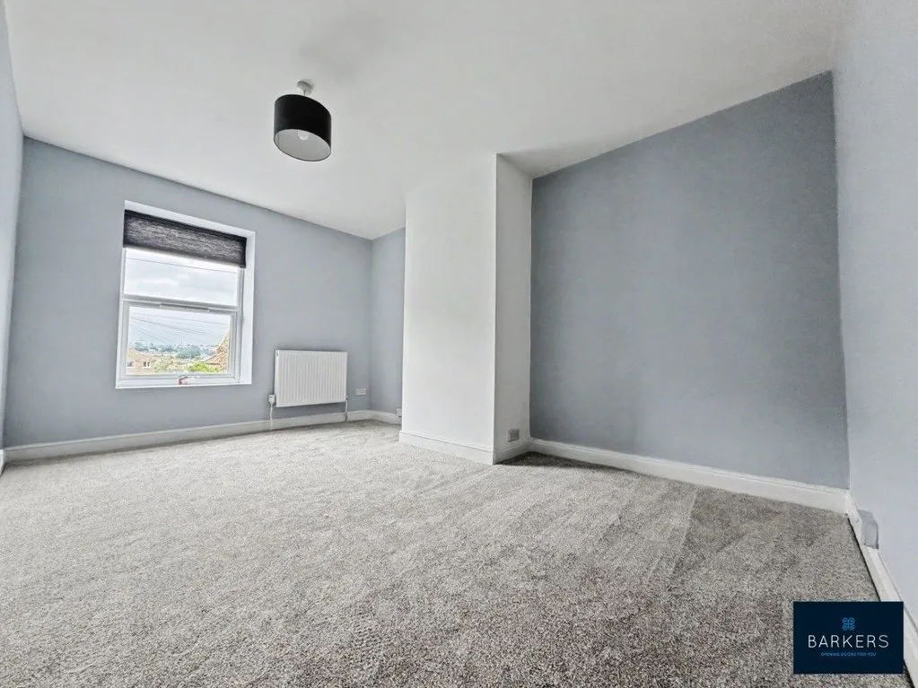 Whitcliffe Road, Cleckheaton BD19 3NU, photo 5