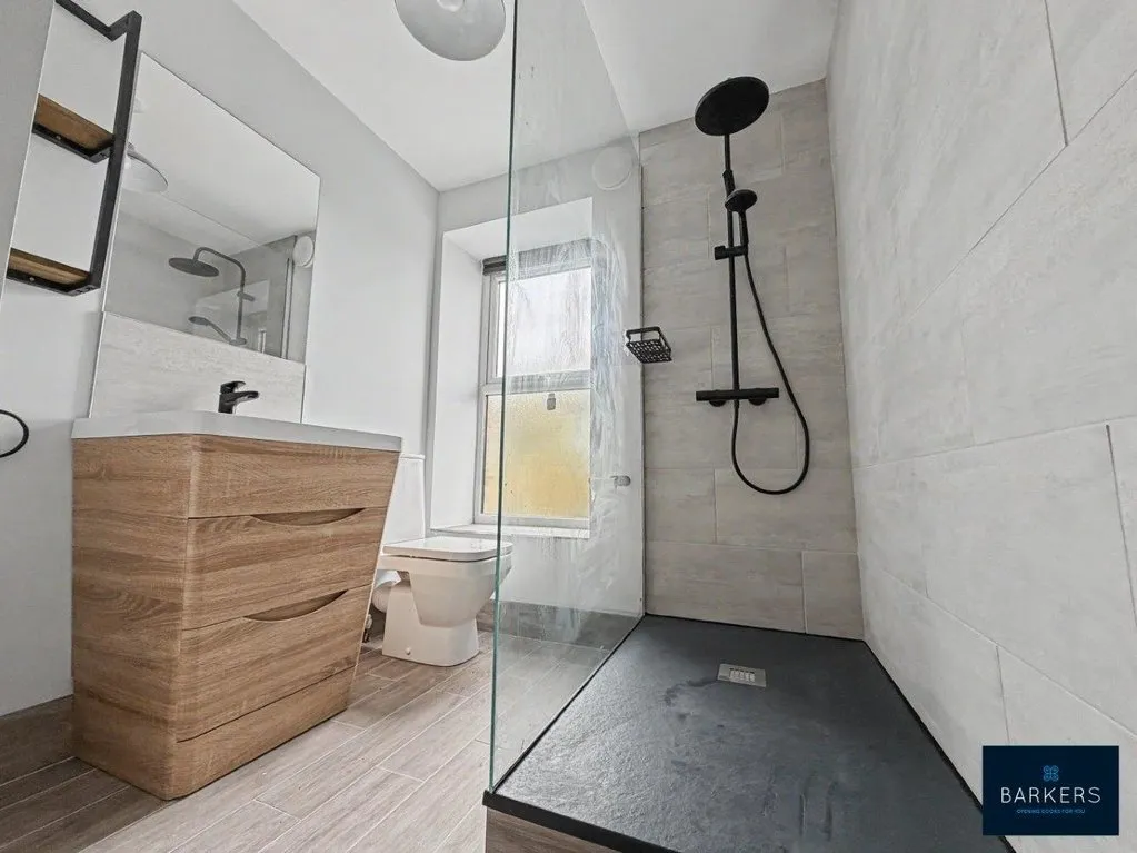 Whitcliffe Road, Cleckheaton BD19 3NU, photo 8