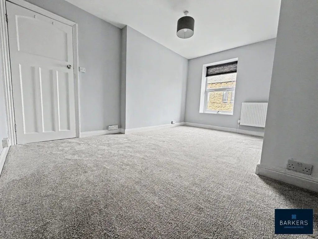 Whitcliffe Road, Cleckheaton BD19 3NU, photo 6