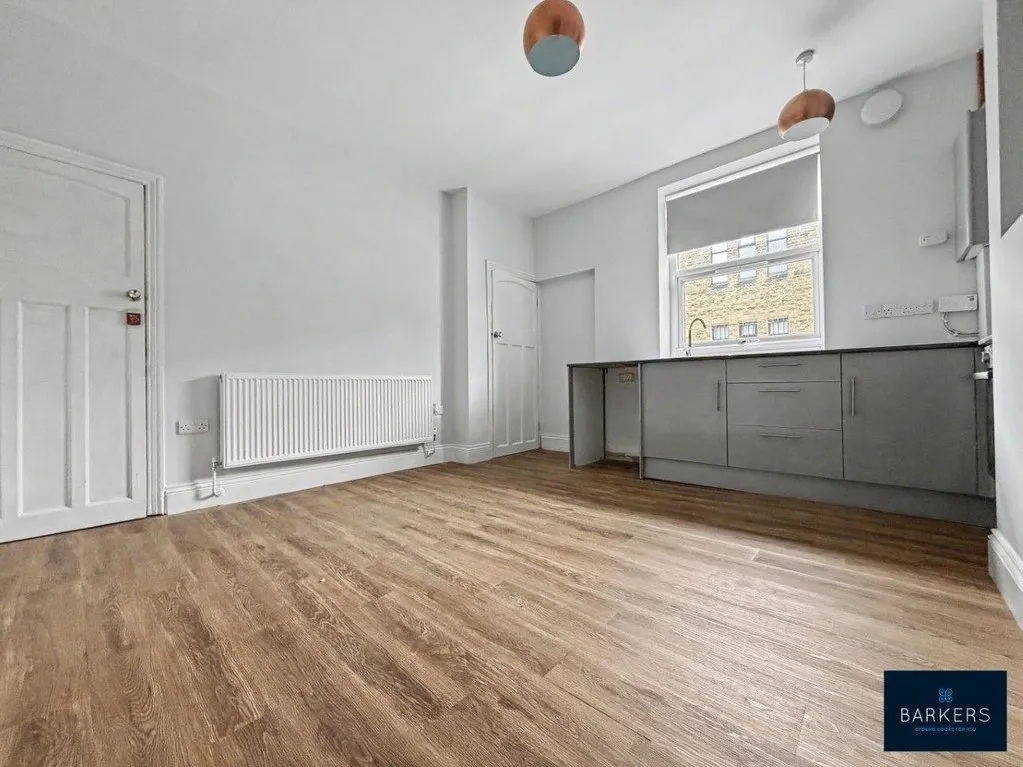 Whitcliffe Road, Cleckheaton BD19 3NU, photo 4