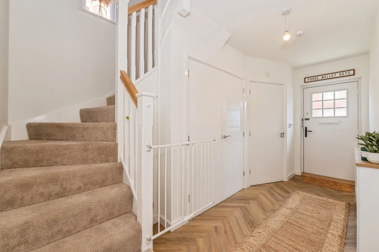 Curlew Mews, ROCHFORD, Essex, SS4, photo 9