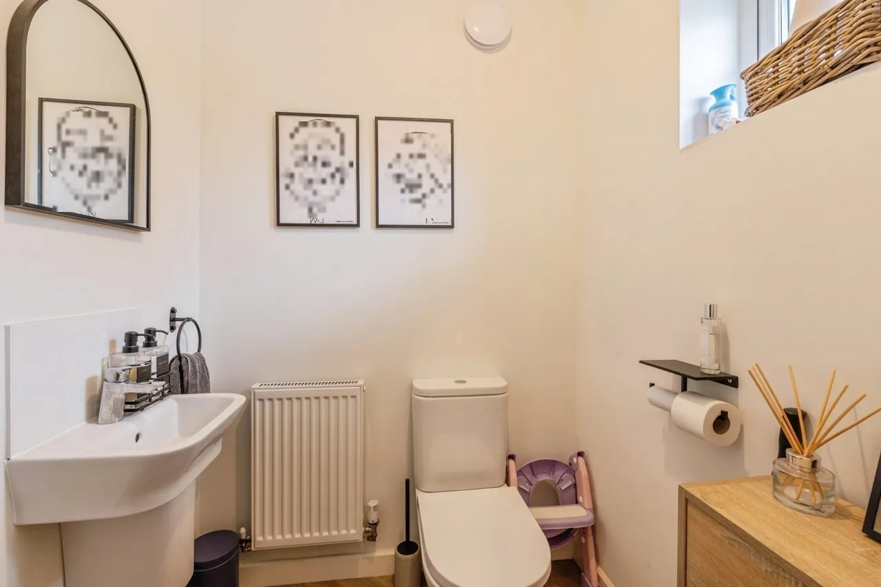 Curlew Mews, ROCHFORD, Essex, SS4, photo 10