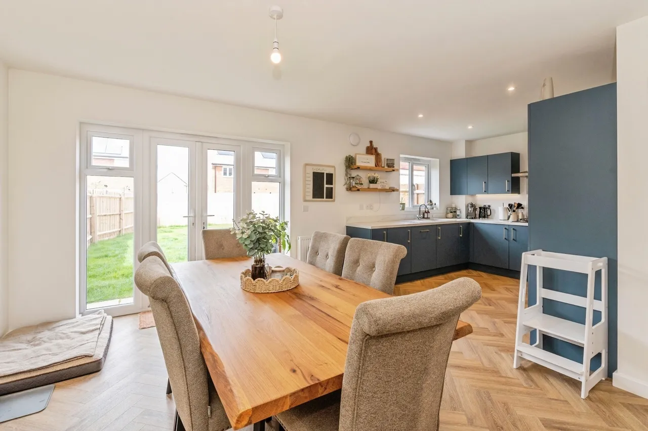 Curlew Mews, ROCHFORD, Essex, SS4, photo 6