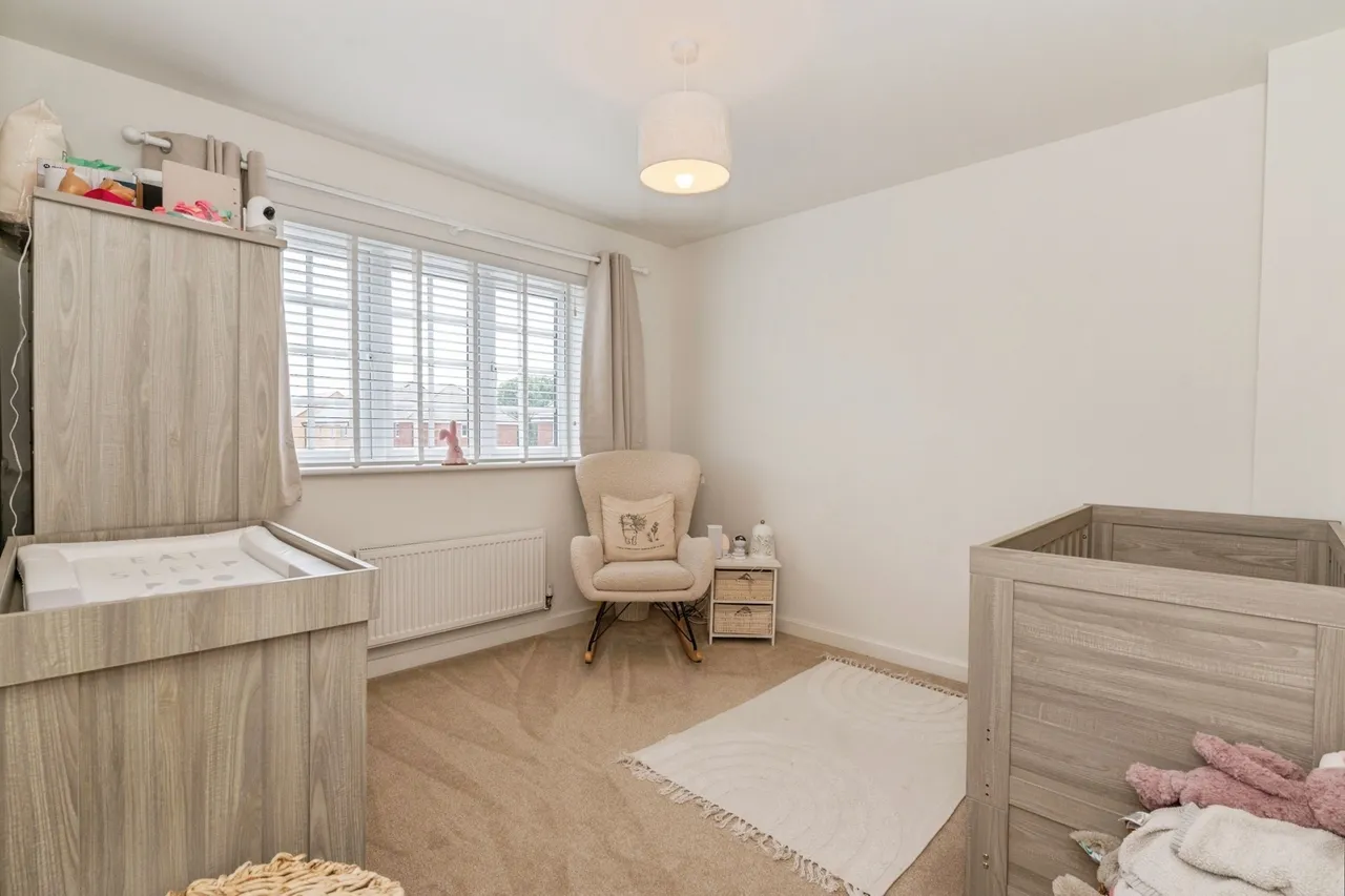 Curlew Mews, ROCHFORD, Essex, SS4, photo 15