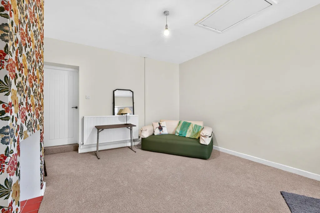 Morpeth NE65 0DH, NE65, photo 4