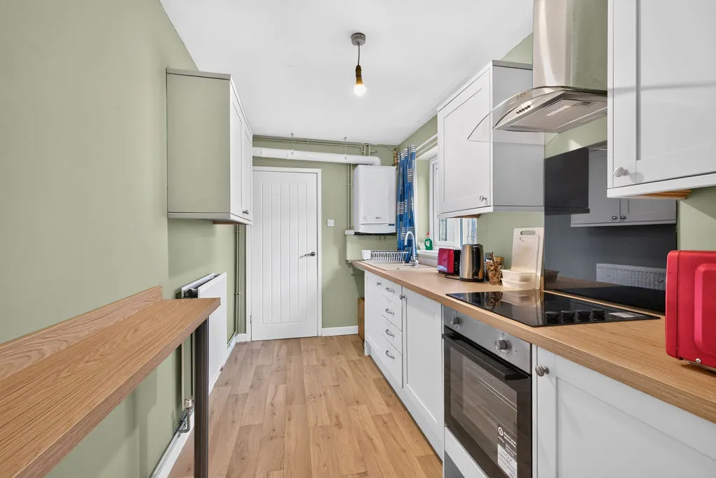 Morpeth NE65 0DH, NE65, photo 7