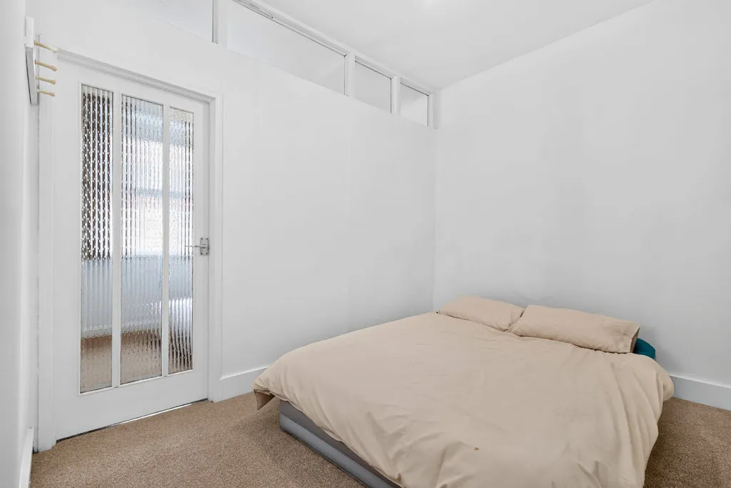 Morpeth NE65 0DH, NE65, photo 9