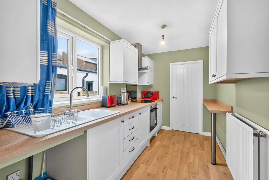 Morpeth NE65 0DH, NE65, photo 8
