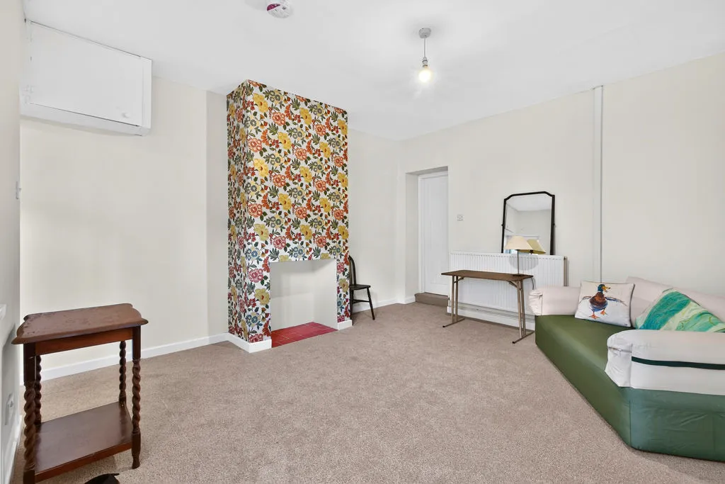 Morpeth NE65 0DH, NE65, photo 5