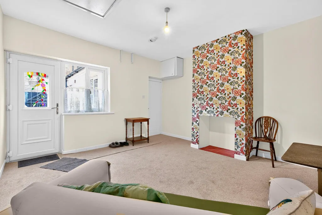 Morpeth NE65 0DH, NE65, photo 6