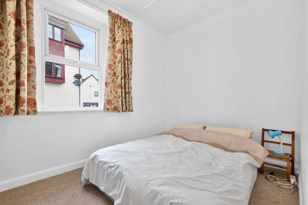 Morpeth NE65 0DH, NE65, photo 11