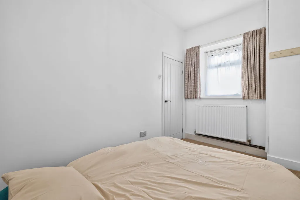 Morpeth NE65 0DH, NE65, photo 10