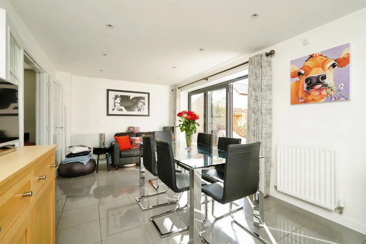 Ascot Way, Bicester, OX26, photo 10