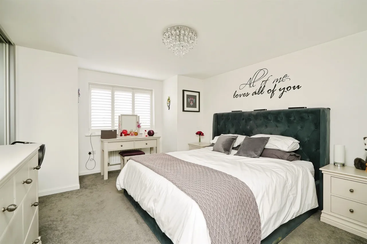 Ascot Way, Bicester, OX26, photo 4