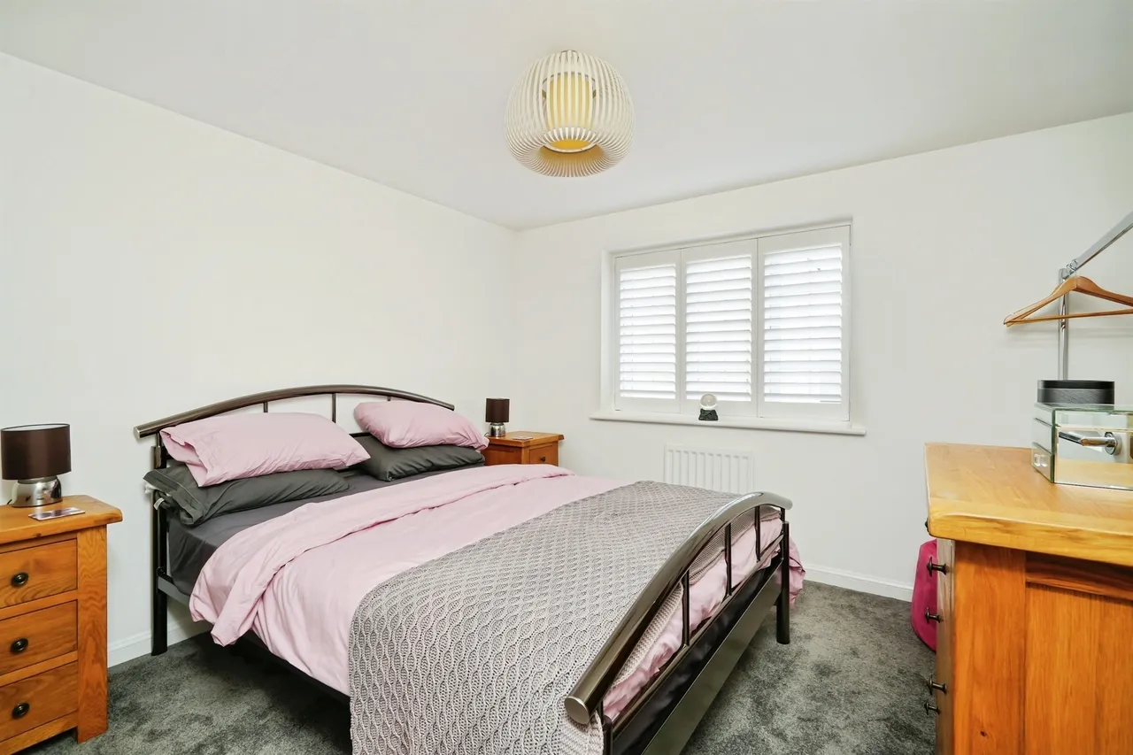 Ascot Way, Bicester, OX26, photo 22