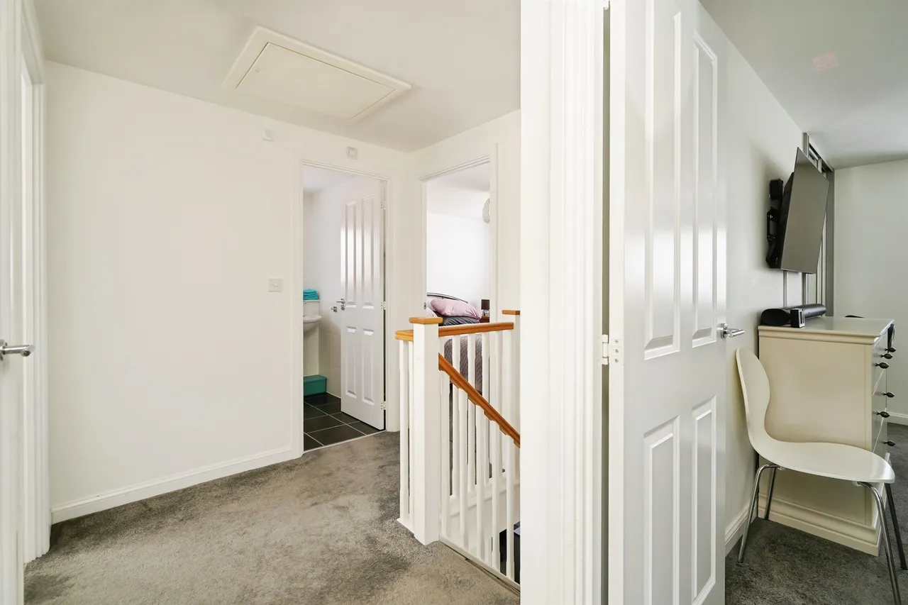 Ascot Way, Bicester, OX26, photo 17