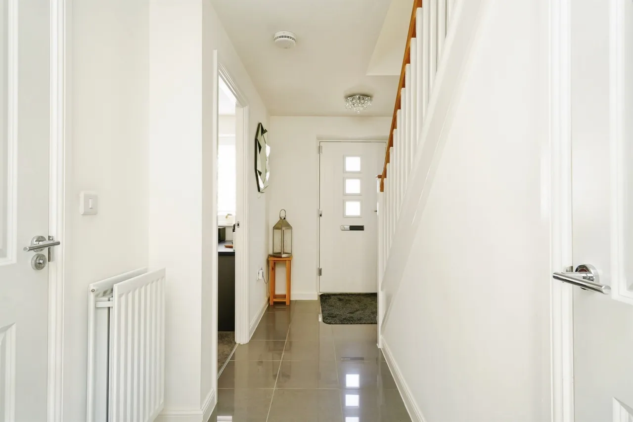 Ascot Way, Bicester, OX26, photo 15