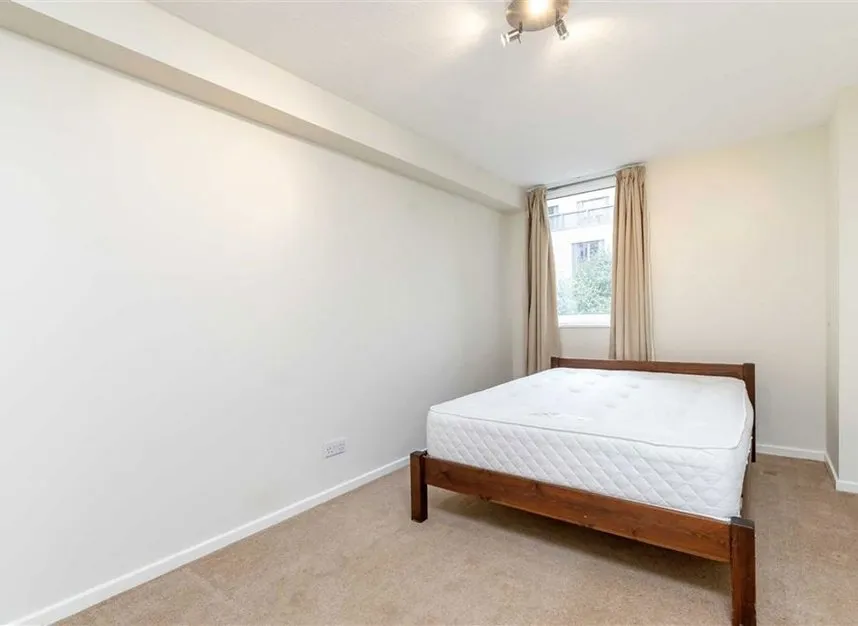 Greycoat Street, Westminster, SW1P, photo 5