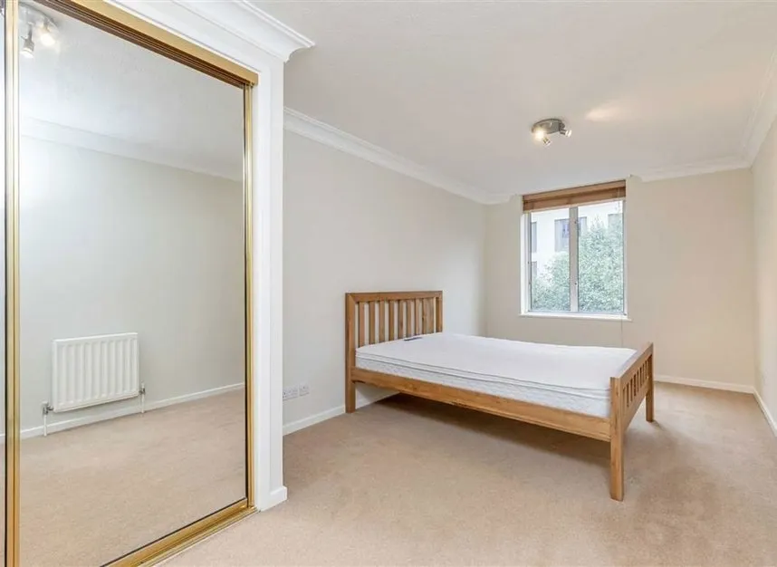 Greycoat Street, Westminster, SW1P, photo 4