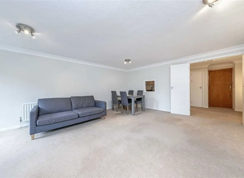 Greycoat Street, Westminster, SW1P, photo 6