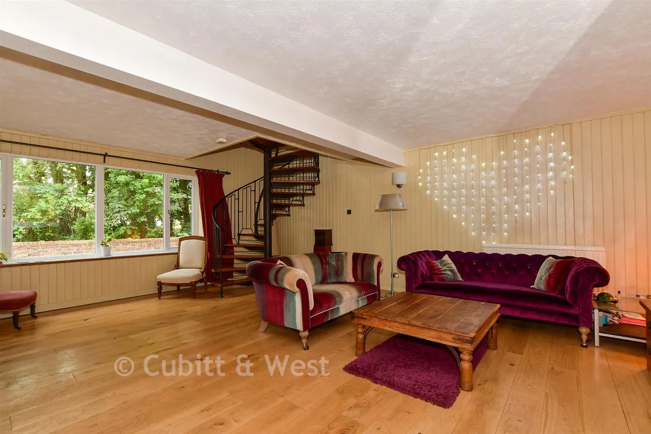 Jolesfield, Partridge Green, RH13, photo 3