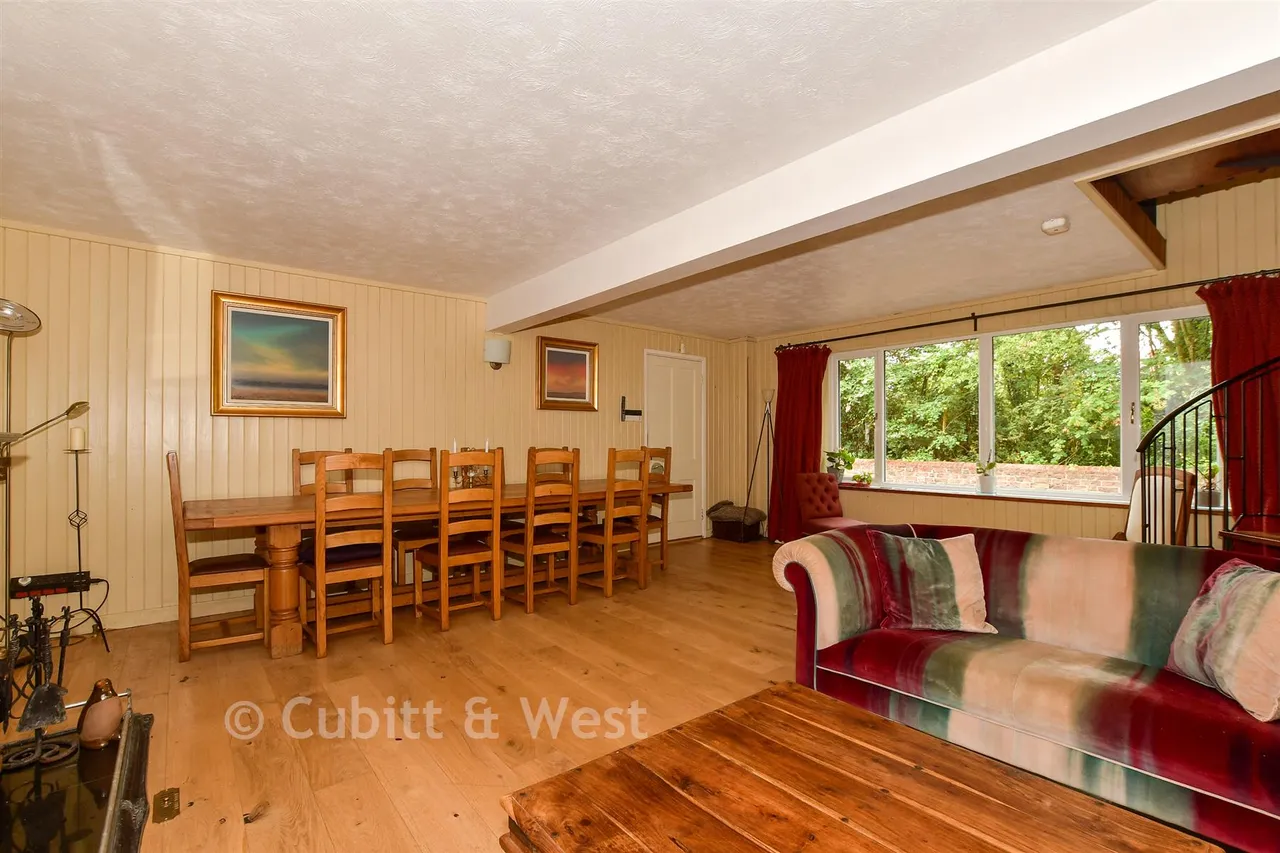 Jolesfield, Partridge Green, RH13, photo 4