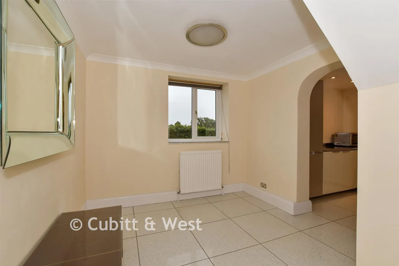 Jolesfield, Partridge Green, RH13, photo 7