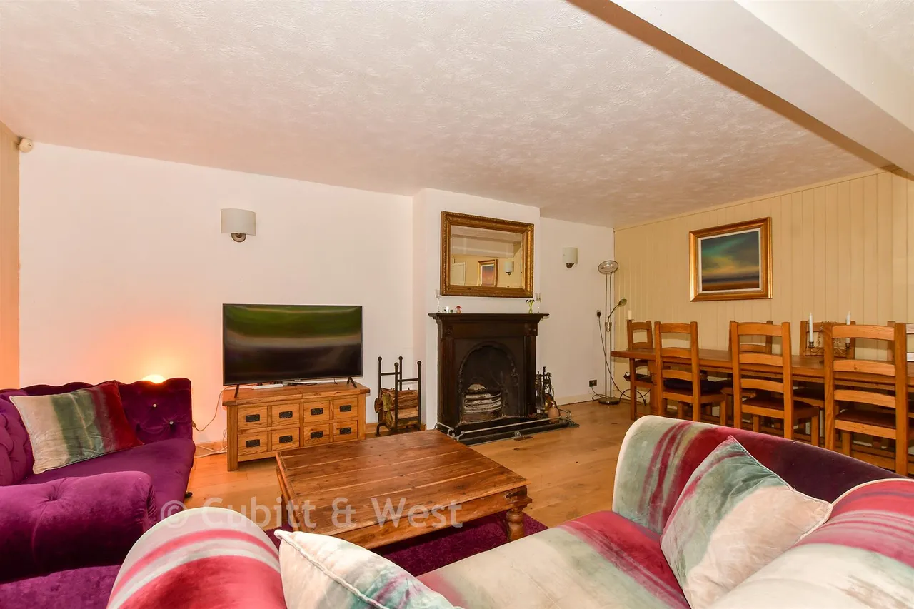 Jolesfield, Partridge Green, RH13, photo 2