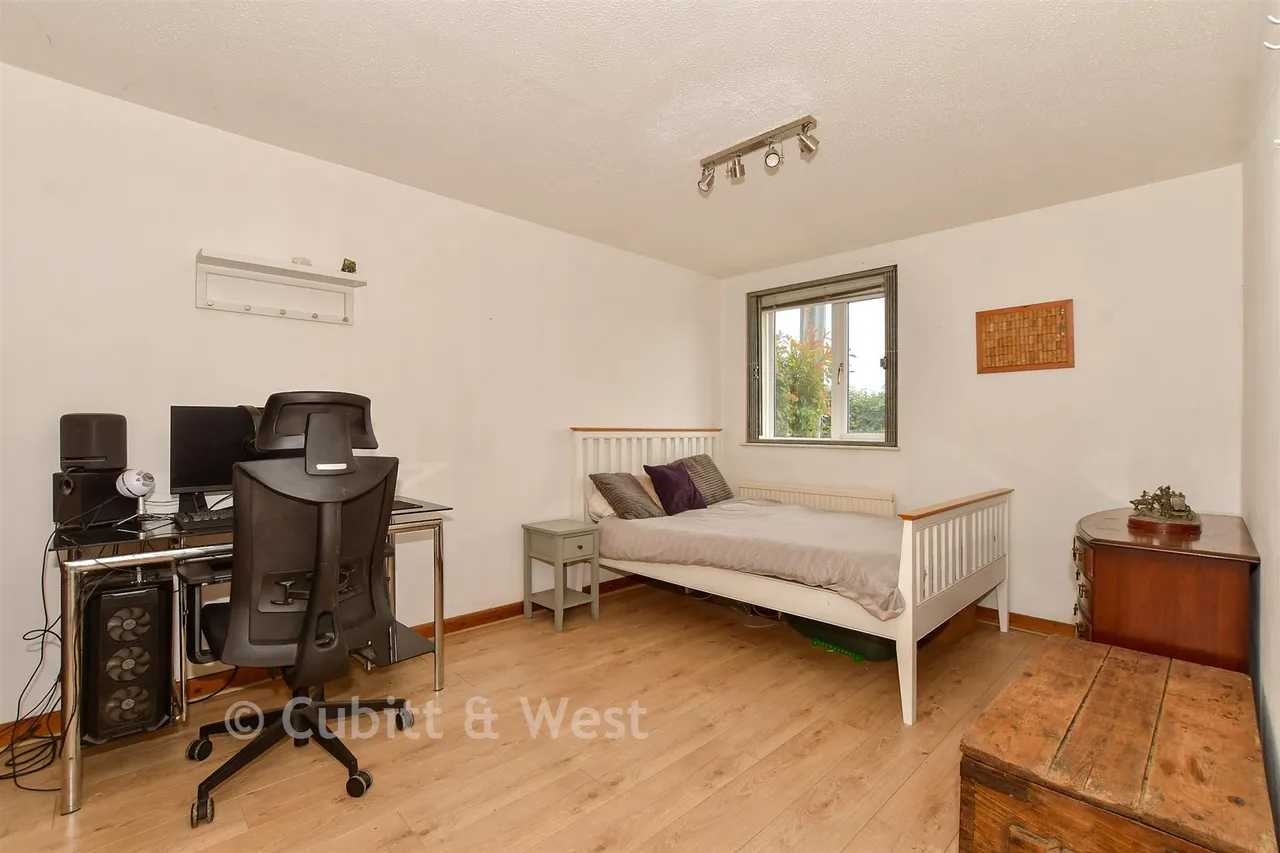 Jolesfield, Partridge Green, RH13, photo 8