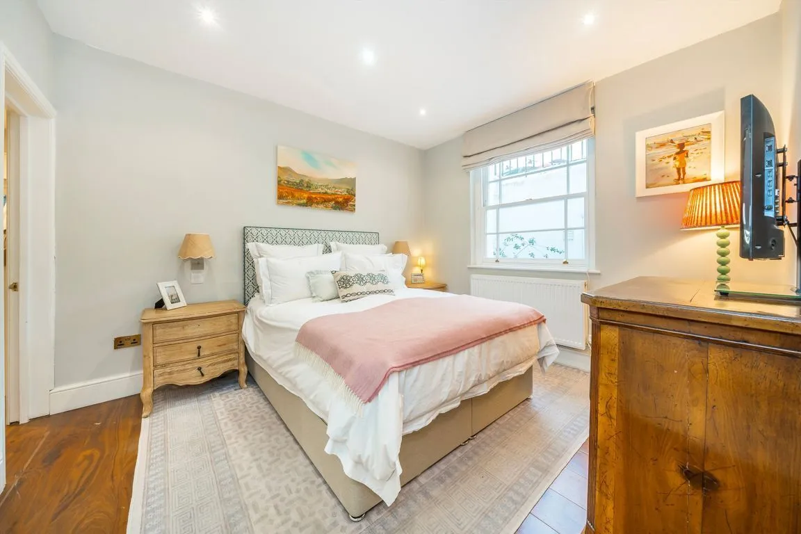 Cumberland Street, Pimlico, SW1V, photo 4