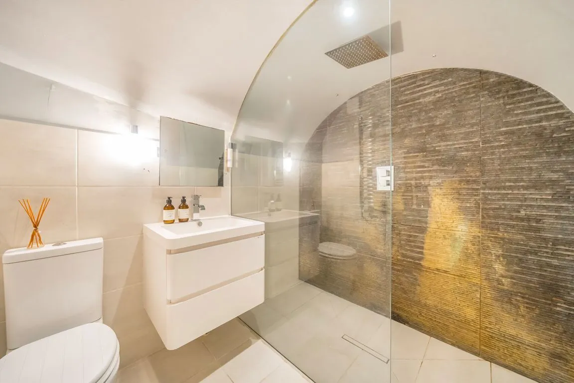 Cumberland Street, Pimlico, SW1V, photo 8