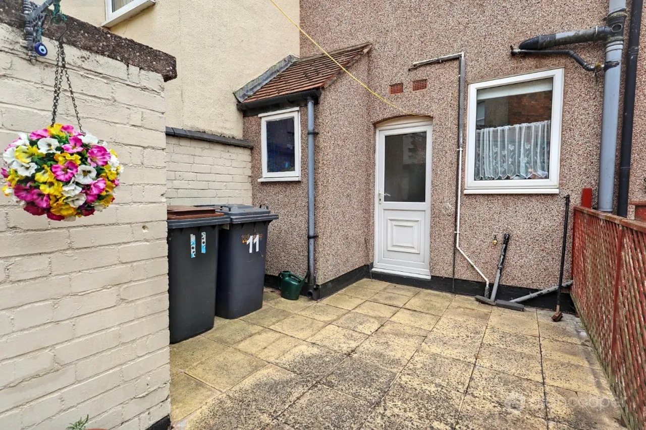 Toler Road, Abbey Green, CV11, photo 13