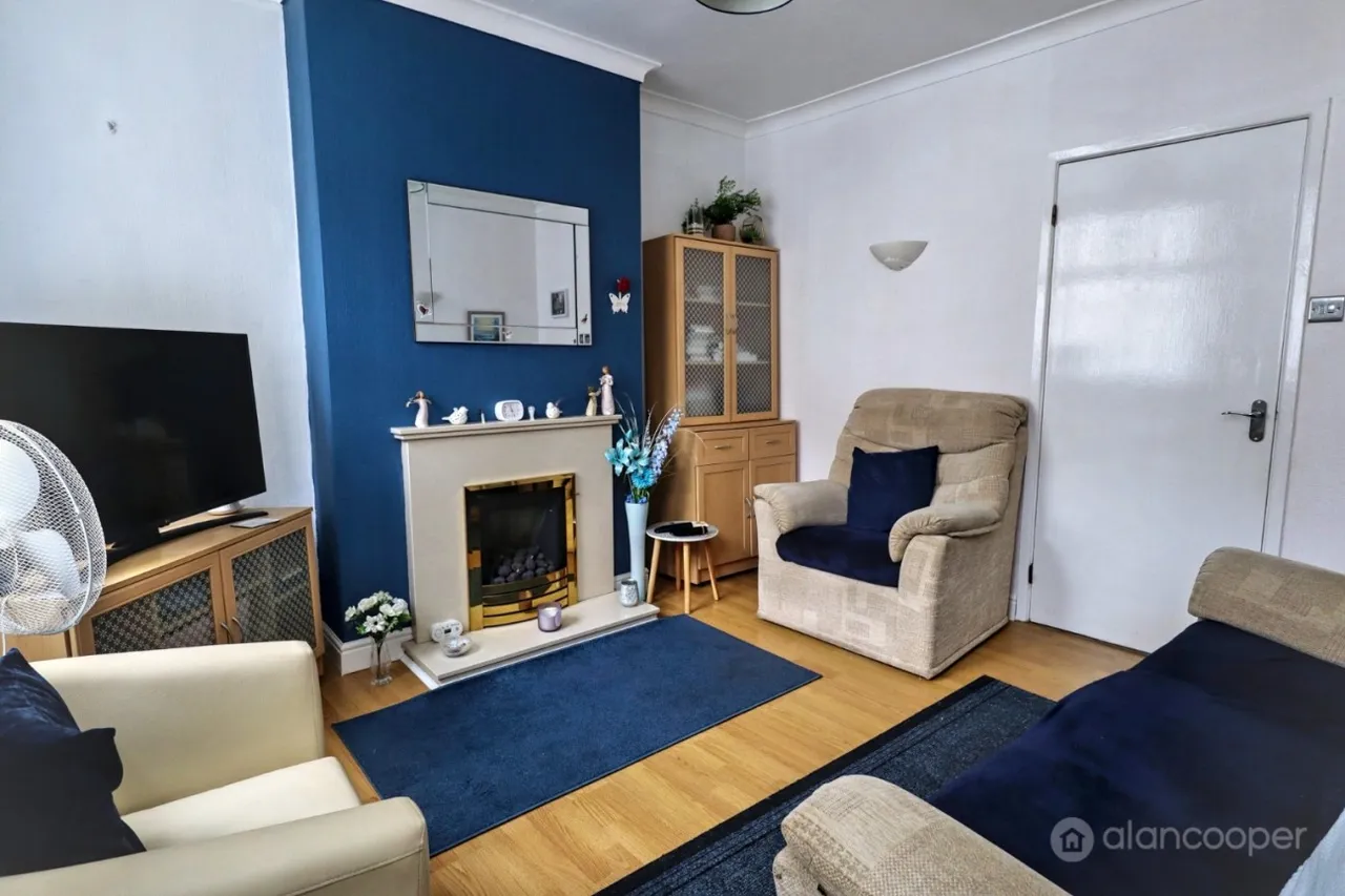 Toler Road, Abbey Green, CV11, photo 2