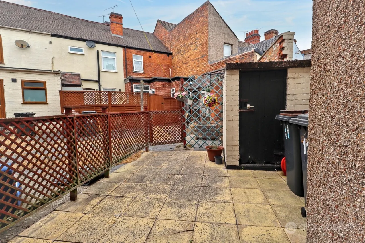 Toler Road, Abbey Green, CV11, photo 12