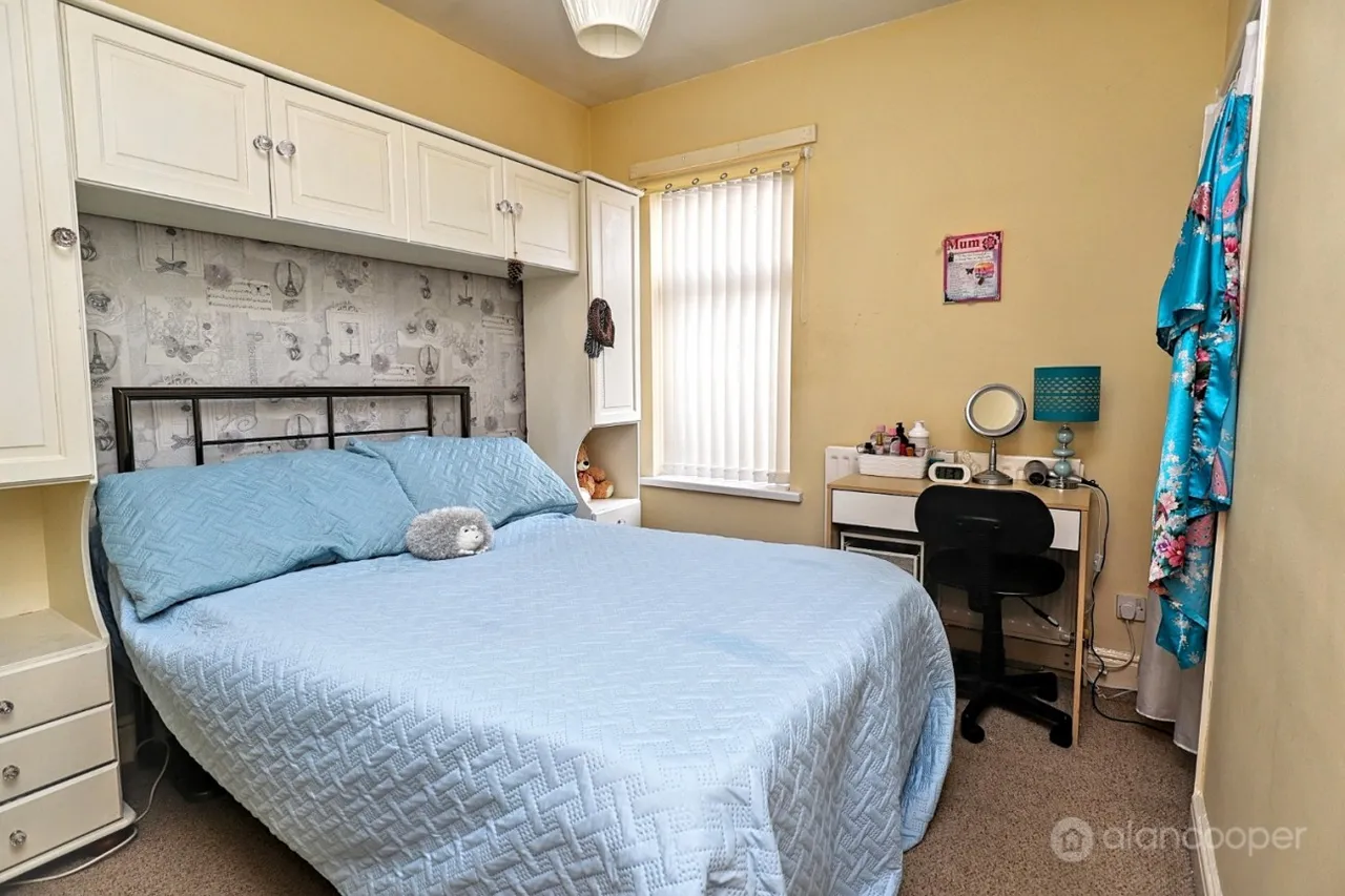 Toler Road, Abbey Green, CV11, photo 9