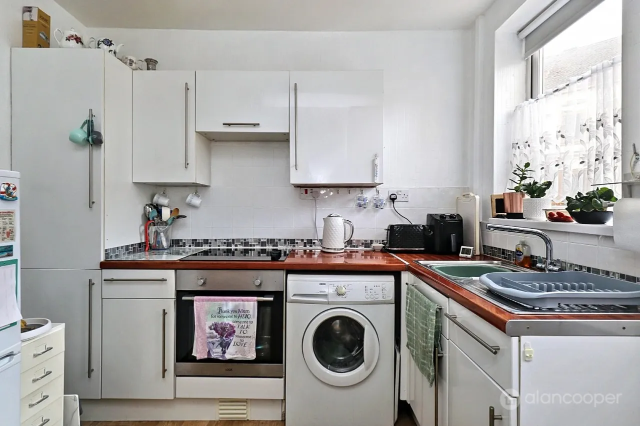 Toler Road, Abbey Green, CV11, photo 6