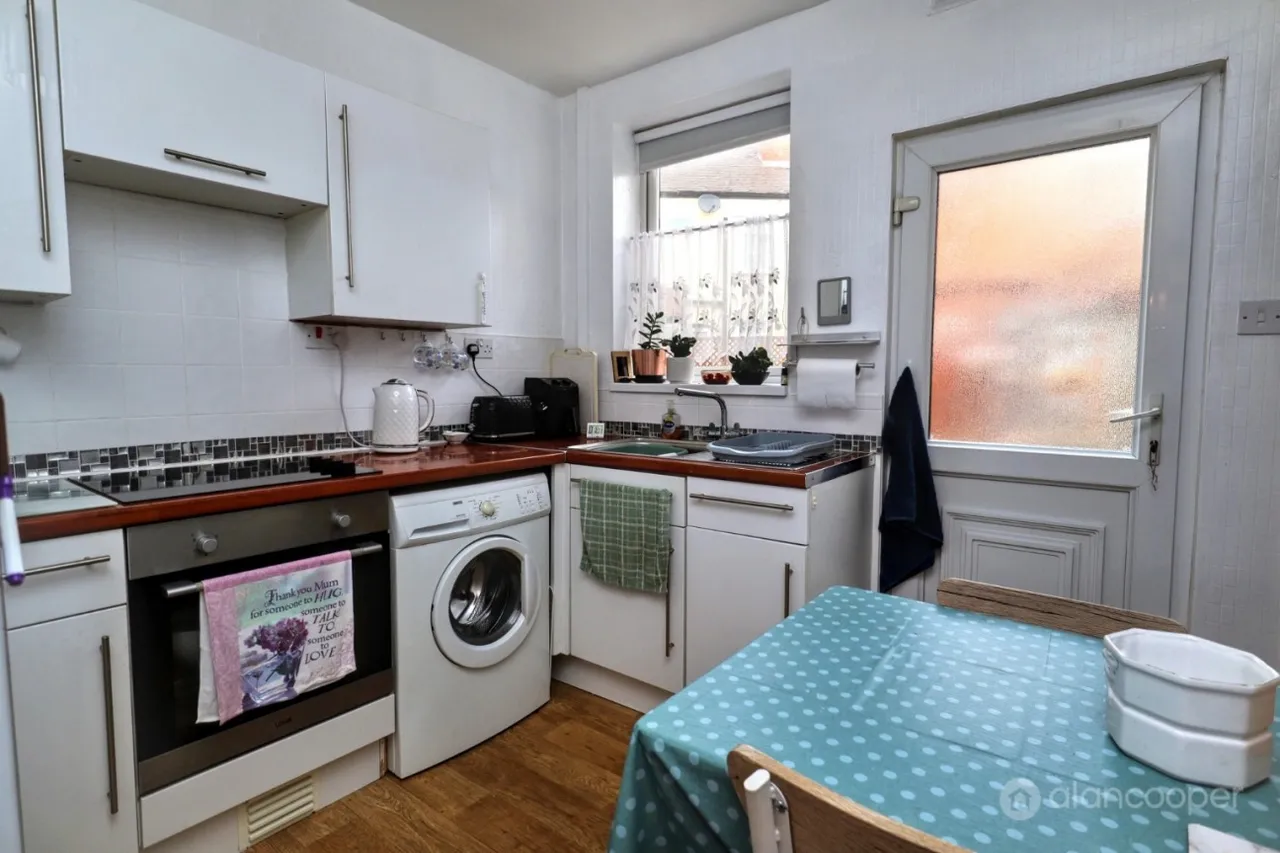 Toler Road, Abbey Green, CV11, photo 5