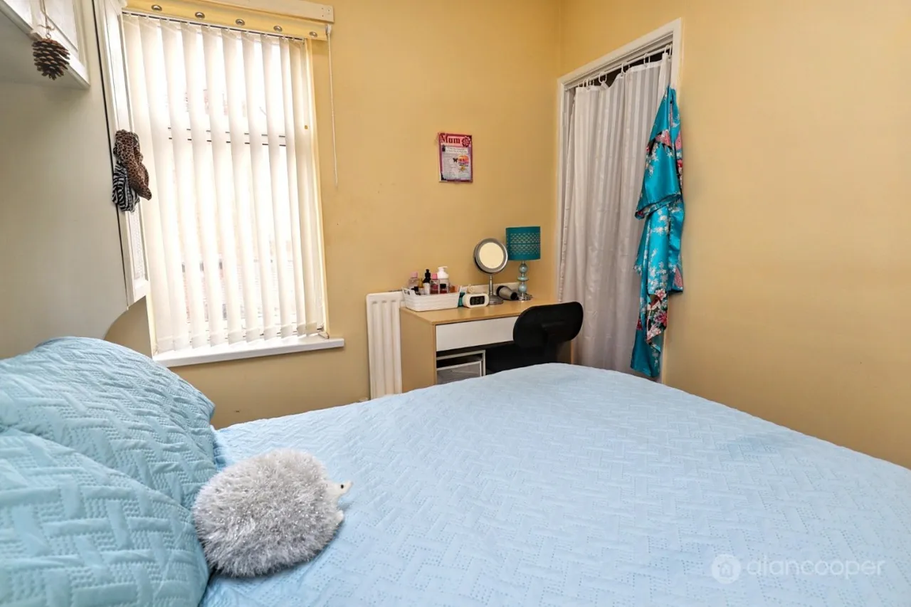 Toler Road, Abbey Green, CV11, photo 8