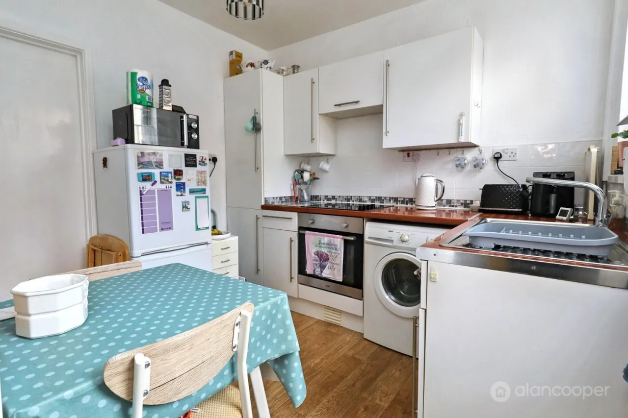 Toler Road, Abbey Green, CV11, photo 7