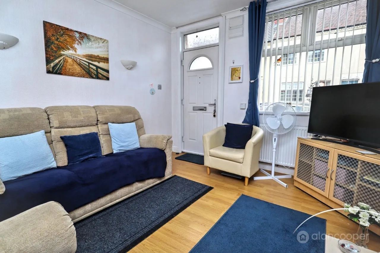 Toler Road, Abbey Green, CV11, photo 4