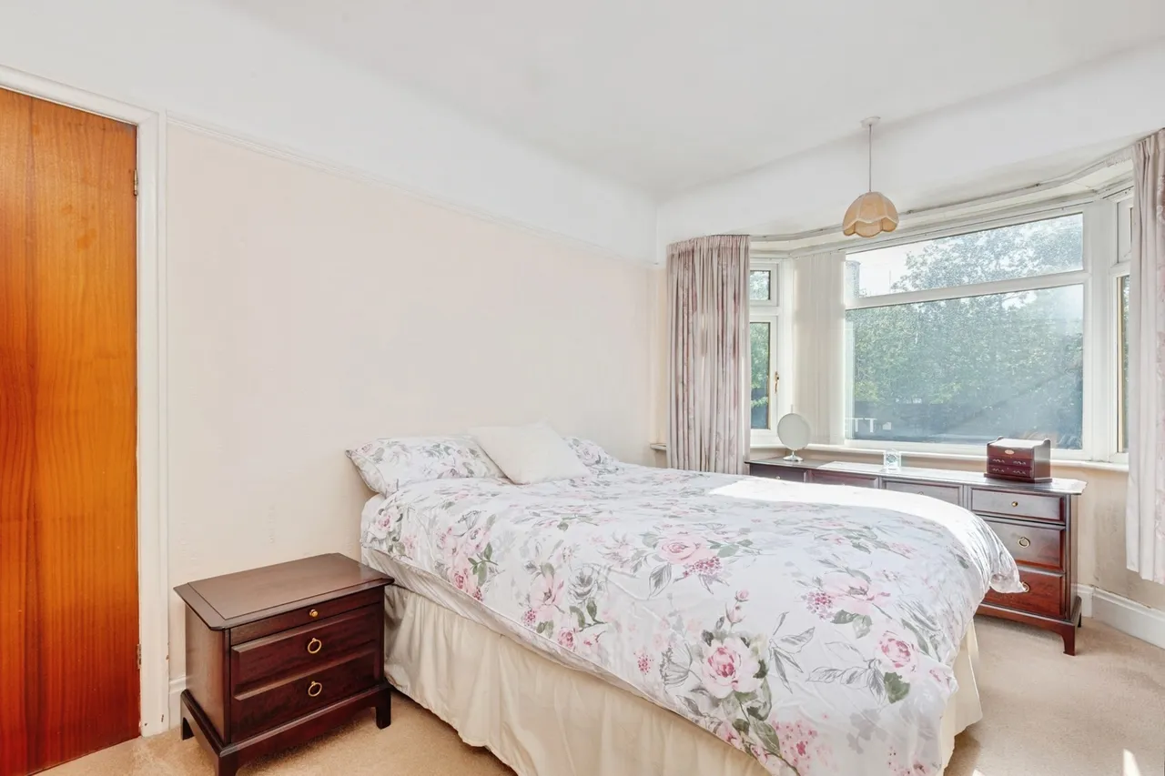 Almonds Green, Liverpool, L12, photo 12