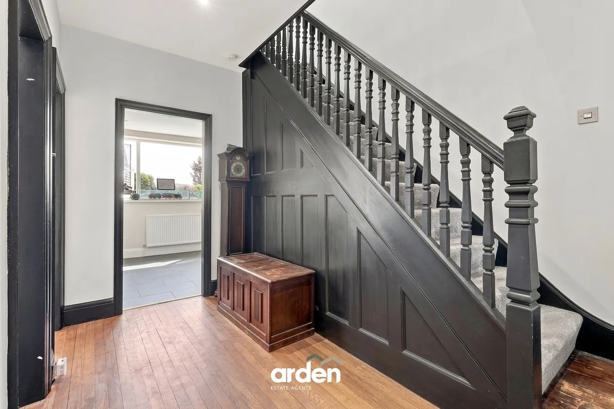 Birmingham Road, Marlbrook, B61, photo 7