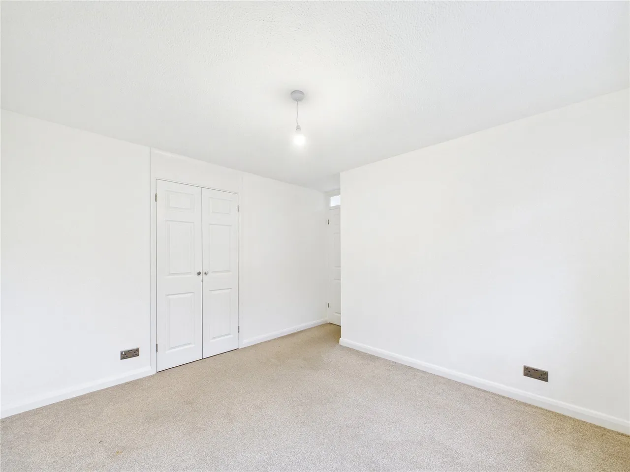 Friends Field, Bures, CO8, photo 12
