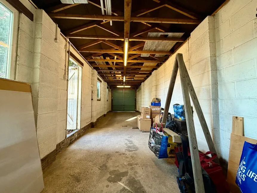 Coach Lane, Hazlerigg, NE13, photo 24