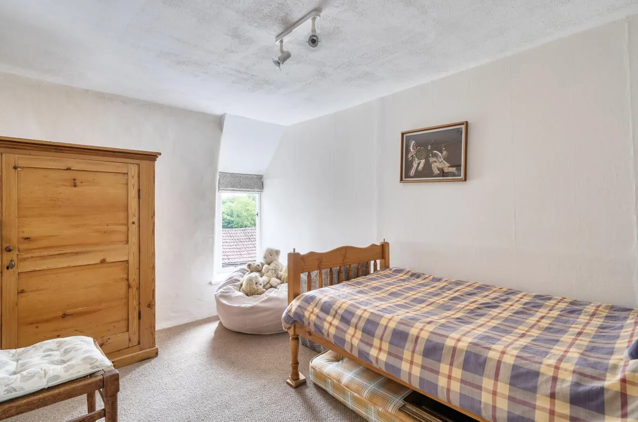 North Buckland, Braunton, photo 18
