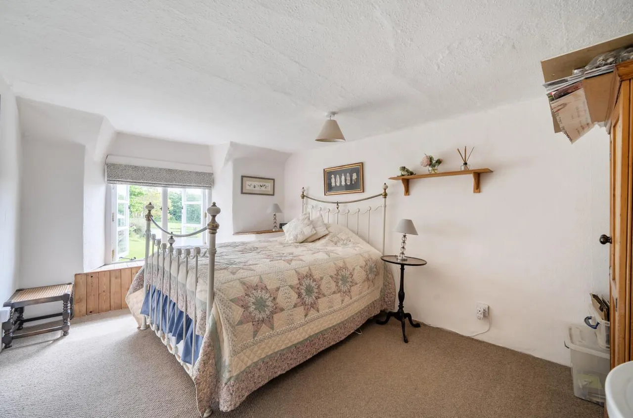 North Buckland, Braunton, photo 20